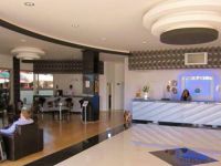  Side Aquamarin Resort & Spa