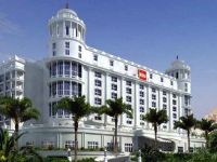  Riu Palace Las Americas