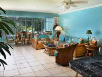  Crystal Cove Beach Resort