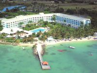  Kalenda Saint Francois