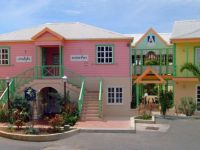  Amaryllis Beach Resort