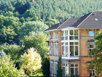  Romantik Hotel Sanct Peter