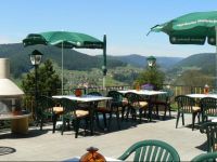  Pension Garni Talblick