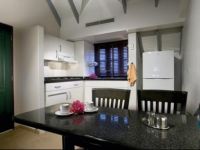  Amsterdam Manor Beach Resort Aruba