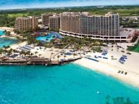  Wyndham Nassau Resort and Crystal Palace Casino