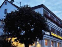  Landgasthof Eiserner Ritter