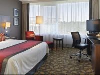  Courtyard Hannover Maschsee