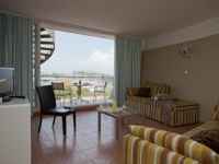  Pierre & Vacances Premium Port Prestige