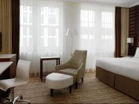  Cologne Marriott Hotel