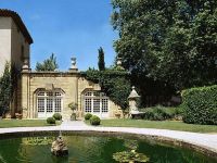  Chateau De La Pioline