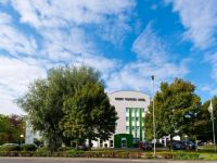  Achat Comfort Hotel Koln/Monheim