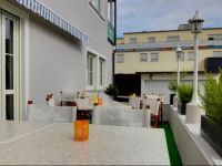  Central Hotel Friedrichshafen