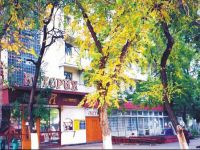  РђСЃС‚РѕСЂРёСЏ