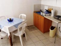  Alexis Apartments Akrotiri