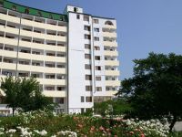  РЎРµРІРµСЂРЅР°СЏ Р”РІРёРЅР°