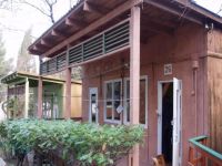  РљР°СЂР°Р±Р°С…