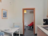  Fragos Garden Studios