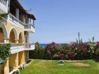  Petra Studios Arkadion