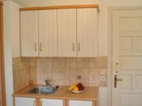  Corfu Apartments by the beach