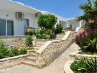  Marika Studios & Apartments