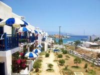  Aegean Star Hotel Apartments