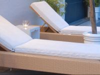  The Silk Hotel Katerini