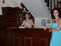  Archontiko Siatistas