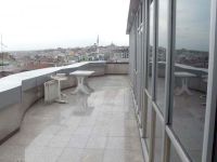  Dalan Hotel (Laleli) 3