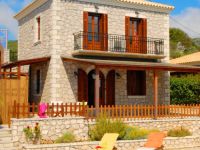  Lefkada Villas