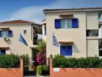  Anesis Village Lefkada