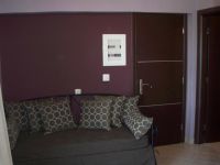  Christina Studios Lygia