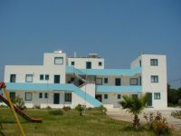  Anthia Apartments