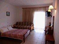  75 Steps Apartments Meliteieis