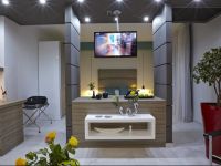  Hotel Sokratis Nea Moudania