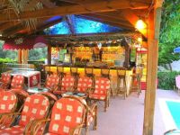  Maria Aparthotel Neapoli