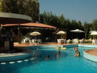  Marigianna Apartments Neapoli