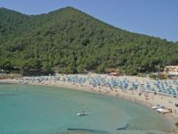  Sirenis Hotel Playa Imperial