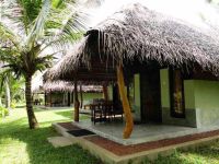  Lagoon Paradise Beach Resort Tangalle