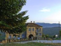  Guesthouse Petroto Tymfi