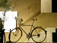  Allea Hotel and Apartments