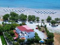  Paligremnos Apartments