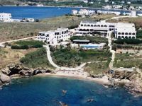  Andros Holiday Hotel