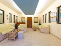  Stavros Melathron Studios