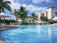  Leopalace Resort Guam