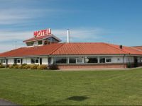  Motel Spar 10