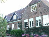  Lindebo Bed & Breakfast