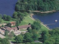  Hotel Skanderborghus