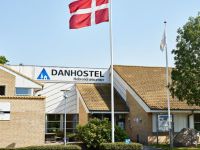  Danhostel Hobro
