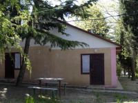  Р’РѕР»РіР°