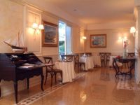  Residenza d`Epoca La Corallina